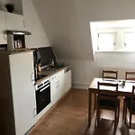 Sieben-berge-ferienwohnungen