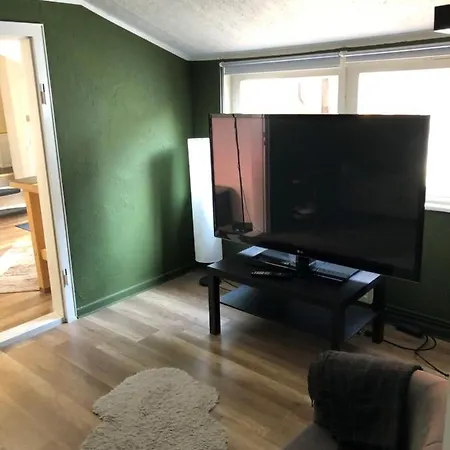 Sieben-berge-ferienwohnungen