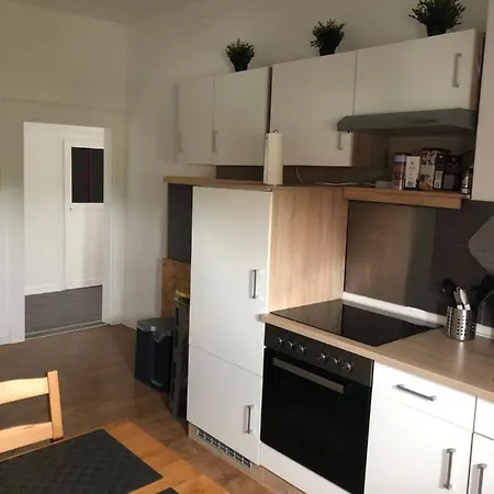 Sieben-berge-ferienwohnungen