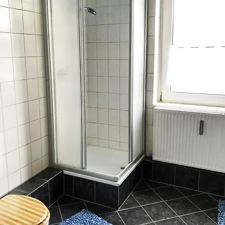 Sieben-berge-ferienwohnungen * Alfeld (Lower-Saxony)