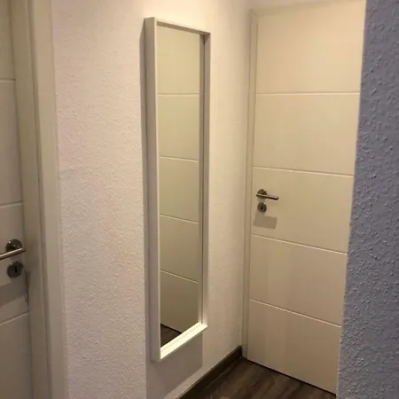 Sieben-berge-ferienwohnungen *