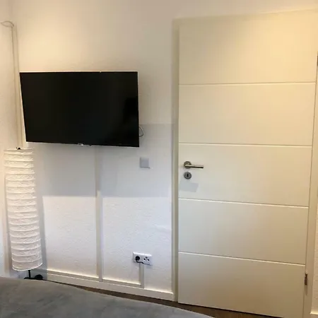 Sieben-berge-ferienwohnungen *