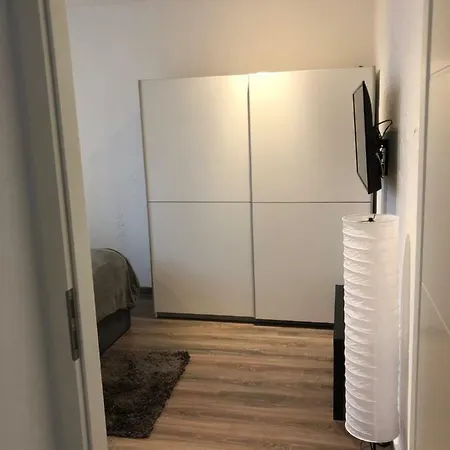 Sieben-berge-ferienwohnungen