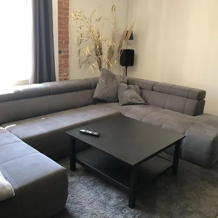 Sieben-berge-ferienwohnungen *