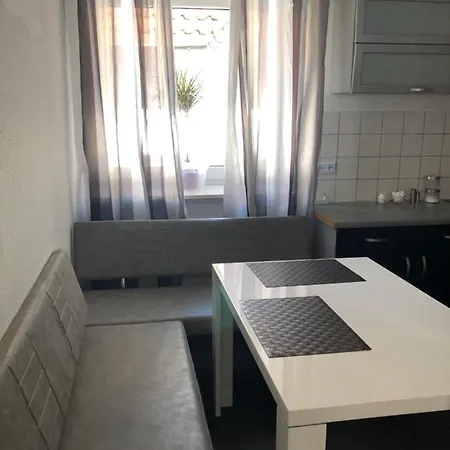 Sieben-berge-ferienwohnungen