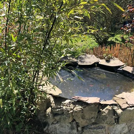 Sieben-berge-ferienwohnungen * Alfeld (Lower-Saxony)